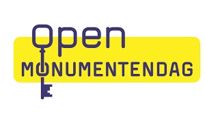 openm.jpg